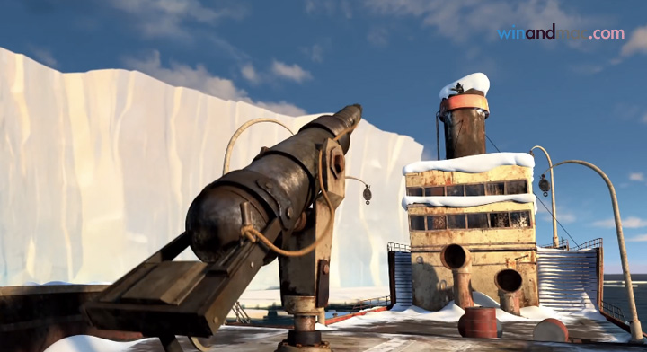 penguins-of-madagascar-movie-4