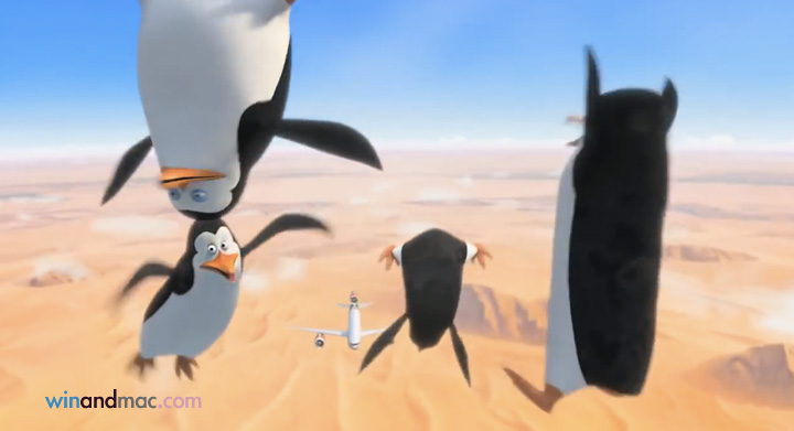penguins-of-madagascar-movie-5