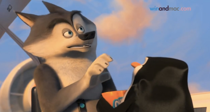 penguins-of-madagascar-movie-6