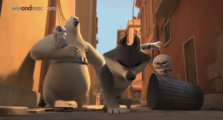 penguins-of-madagascar-movie-7