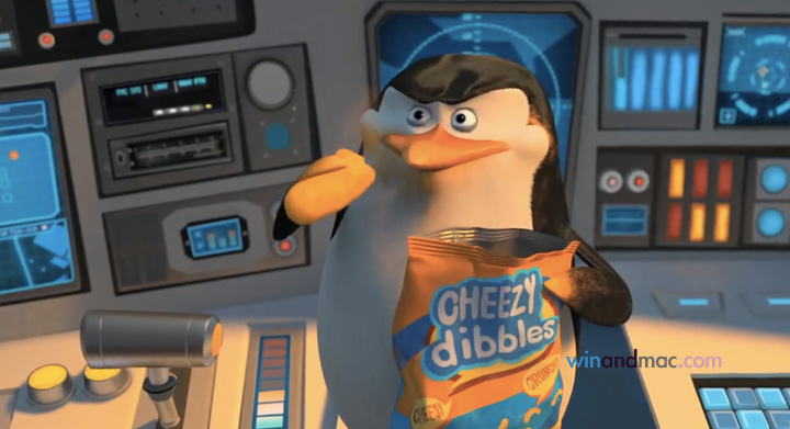 penguins-of-madagascar-movie-8