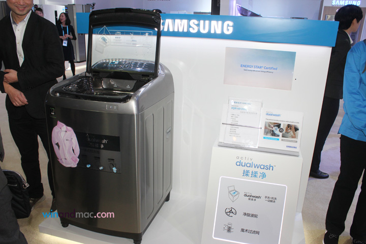 samsung-active-dual-wash-1
