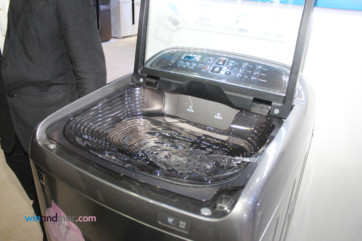 samsung-active-dual-wash-2