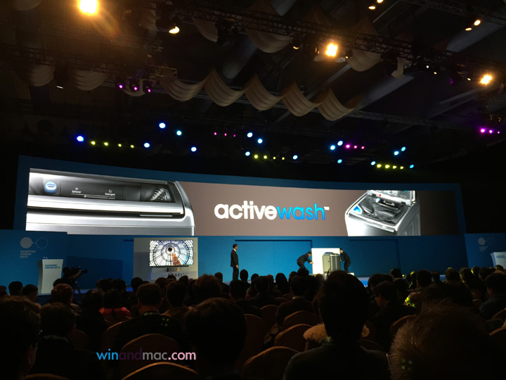 samsung-active-dual-wash-4
