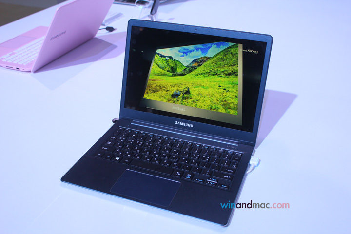 samsung-ativ-book-9-12-model-1