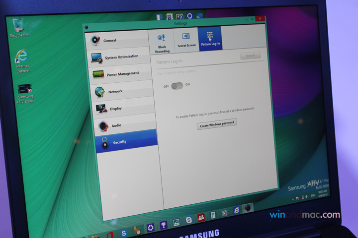 samsung-ativ-book-9-12-model-10