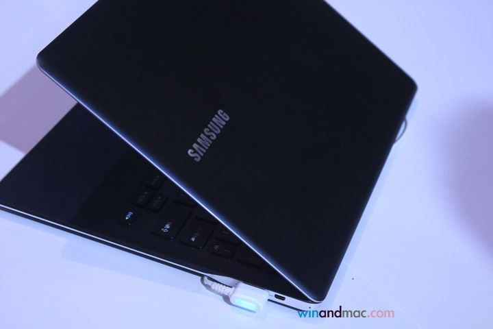 samsung-ativ-book-9-12-model-11