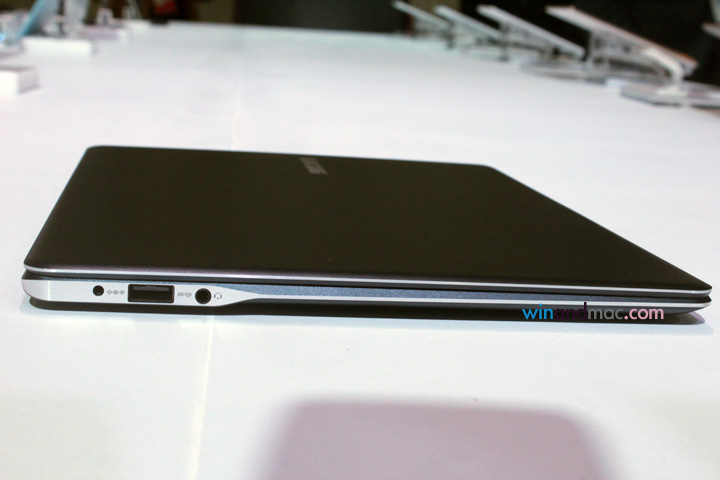 samsung-ativ-book-9-12-model-2