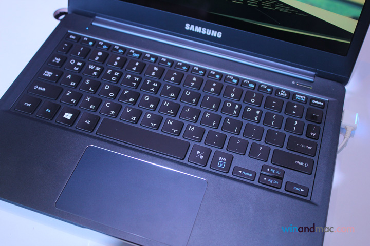 samsung-ativ-book-9-12-model-3