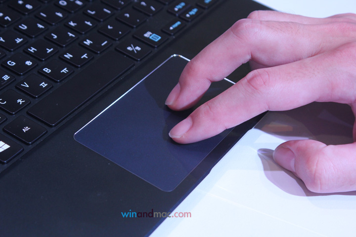 samsung-ativ-book-9-12-model-4