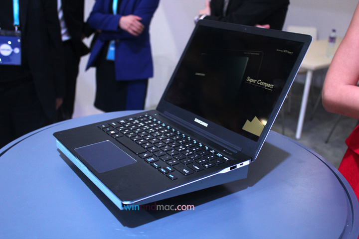 samsung-ativ-book-9-12-model-5