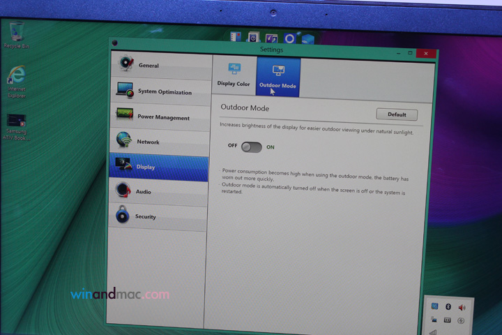 samsung-ativ-book-9-12-model-6