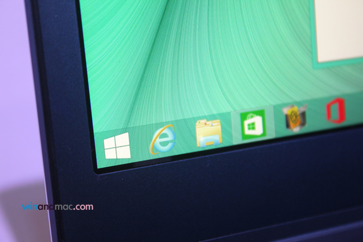 samsung-ativ-book-9-12-model-7