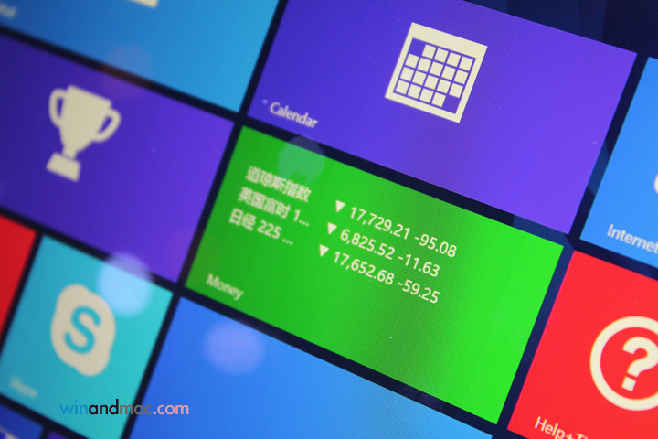 samsung-ativ-book-9-12-model-8