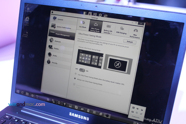 samsung-ativ-book-9-12-model-9