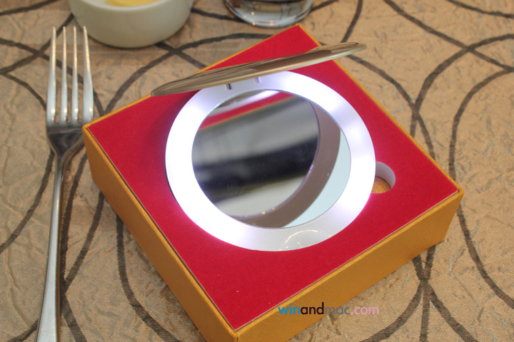 sanho-corporation-pearl-battery-charge-2