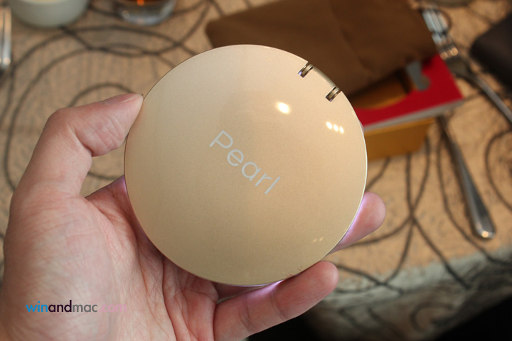 sanho-corporation-pearl-battery-charge-3