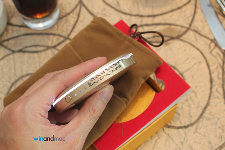 sanho-corporation-pearl-battery-charge-4