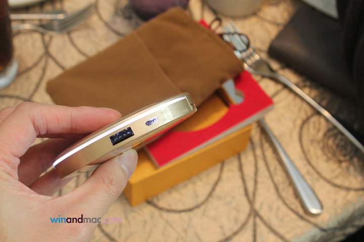 sanho-corporation-pearl-battery-charge-5