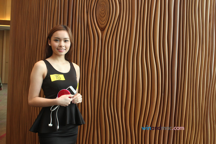 sanho-corporation-pearl-battery-charge-8