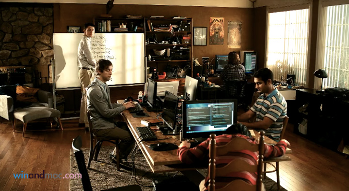 silicon-valley-season-2