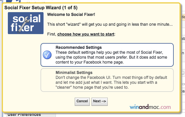 social-fixer-facebook-1