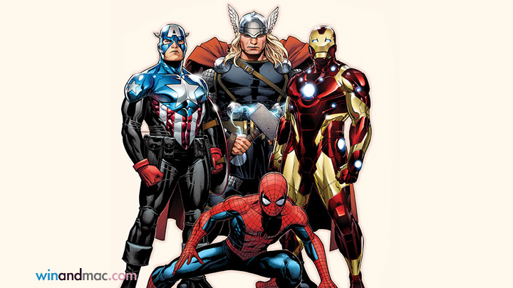 sony-pictures-spiderman