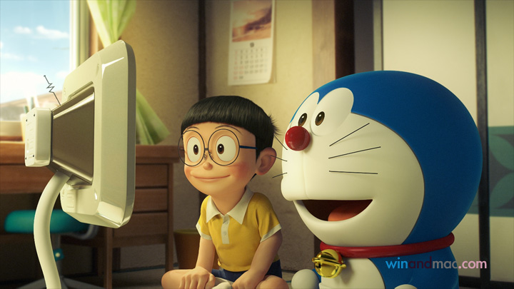 stand-by-me-doraemon-2