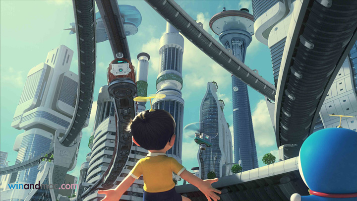 stand-by-me-doraemon-movie-1