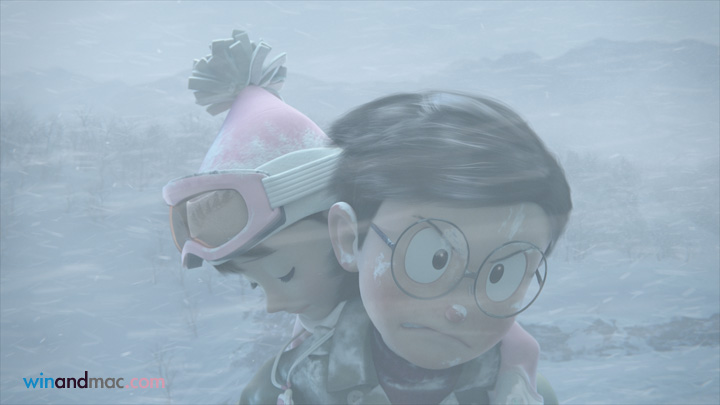 stand-by-me-doraemon-movie-10