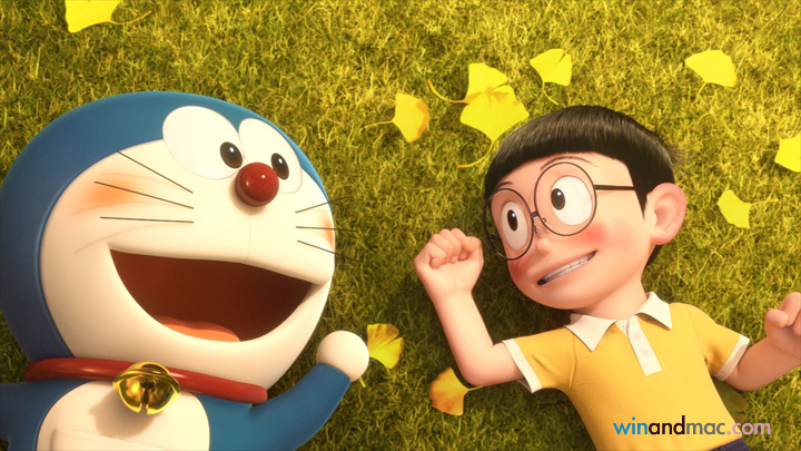 stand-by-me-doraemon-movie-3