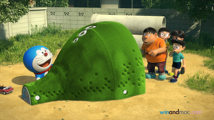 stand-by-me-doraemon-movie-4
