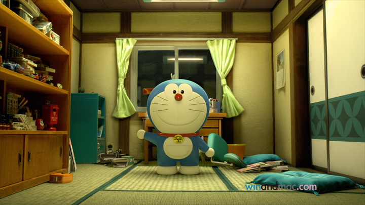 stand-by-me-doraemon-movie-5