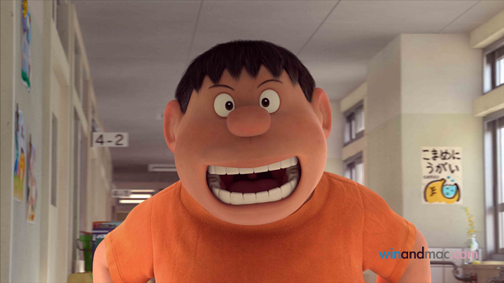 stand-by-me-doraemon-movie-6