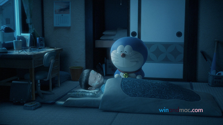 stand-by-me-doraemon-movie-7