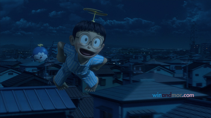 stand-by-me-doraemon-movie-8