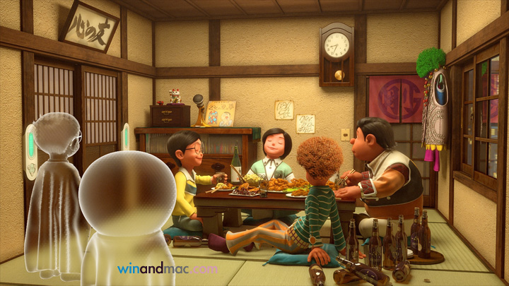 stand-by-me-doraemon-movie-9