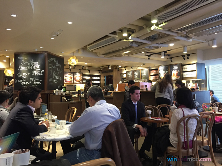 starbucks-hongkong-1