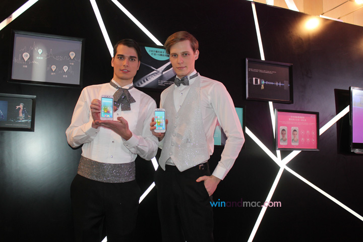 sugarphone-hehe-hongkong-1