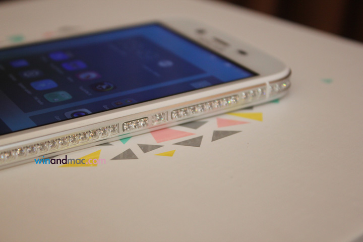 sugarphone-hehe-hongkong-10