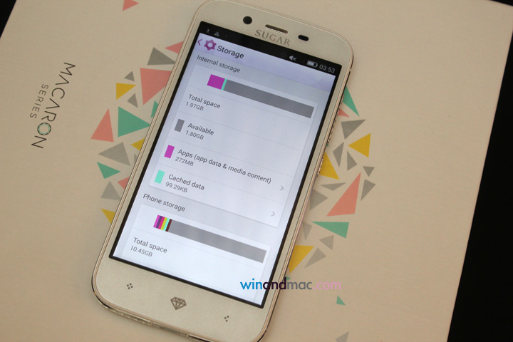 sugarphone-hehe-hongkong-11