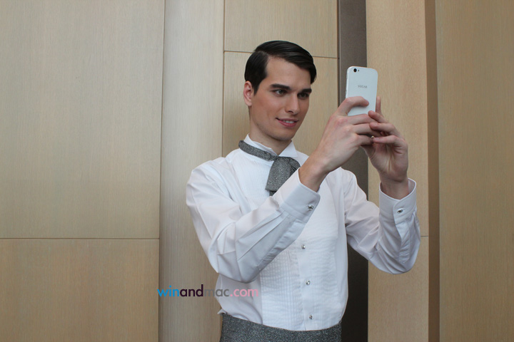 sugarphone-hehe-hongkong-12