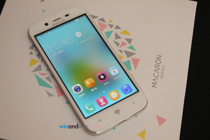 sugarphone-hehe-hongkong-13