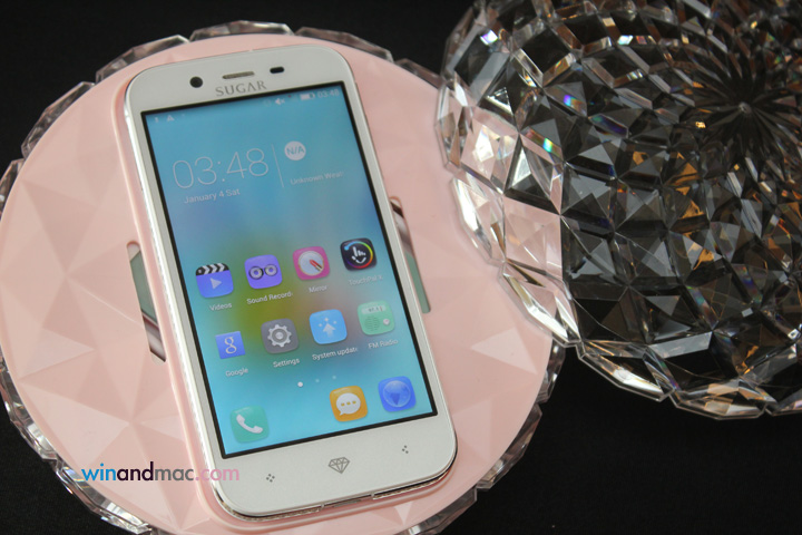 sugarphone-hehe-hongkong-14