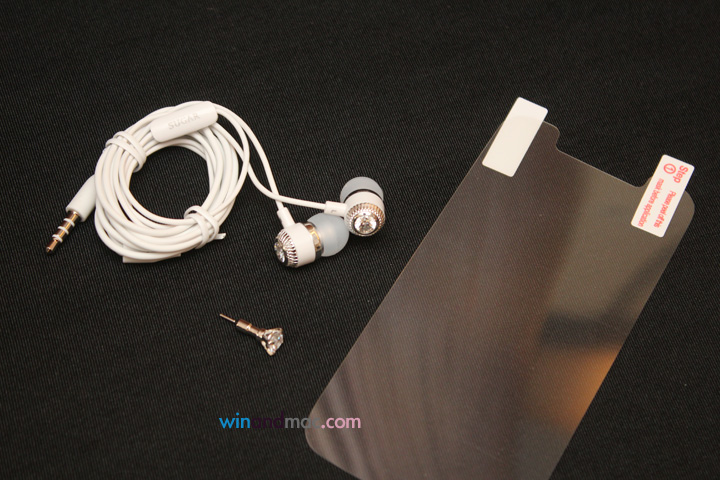 sugarphone-hehe-hongkong-15