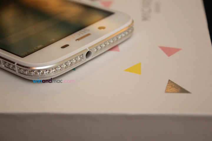 sugarphone-hehe-hongkong-17