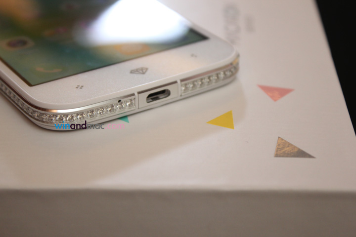 sugarphone-hehe-hongkong-18