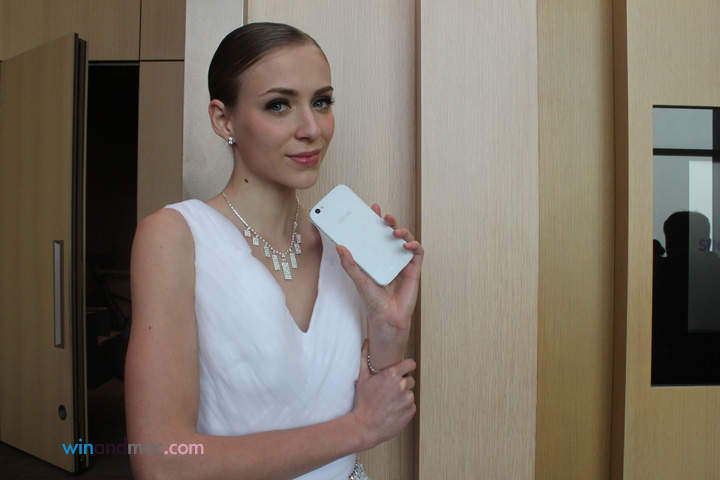 sugarphone-hehe-hongkong-19