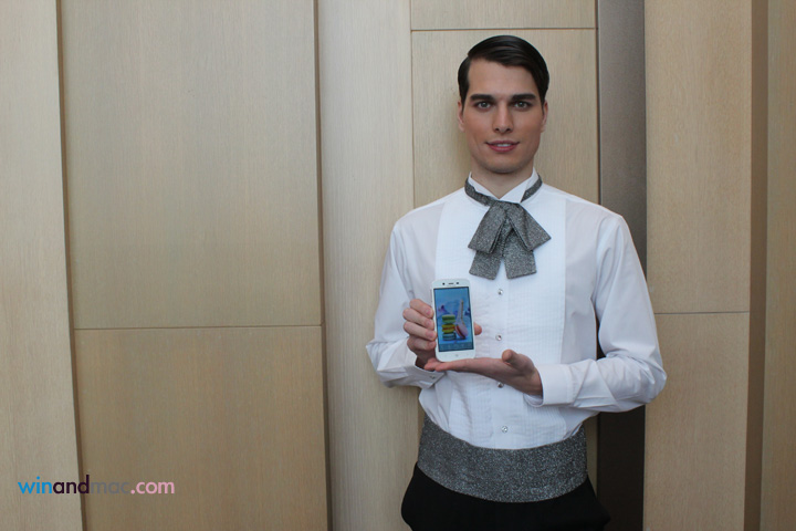 sugarphone-hehe-hongkong-2