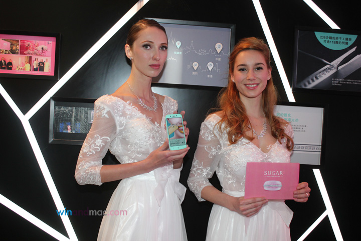 sugarphone-hehe-hongkong-20
